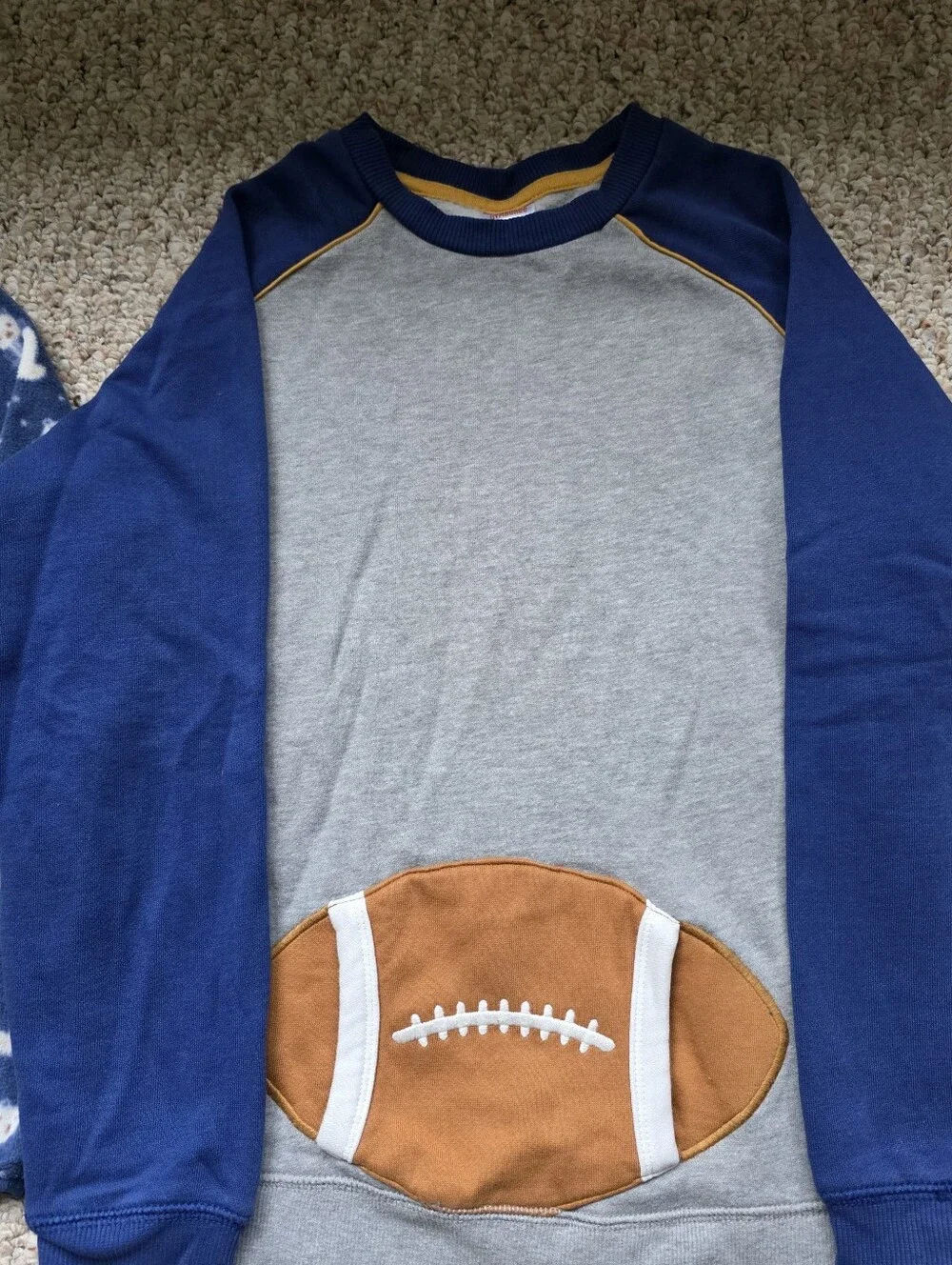Gymboree bundle two